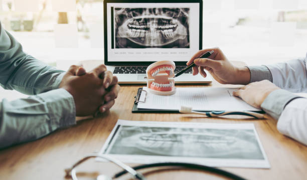 Best Emergency Gum Treatment in Dequincy, LA