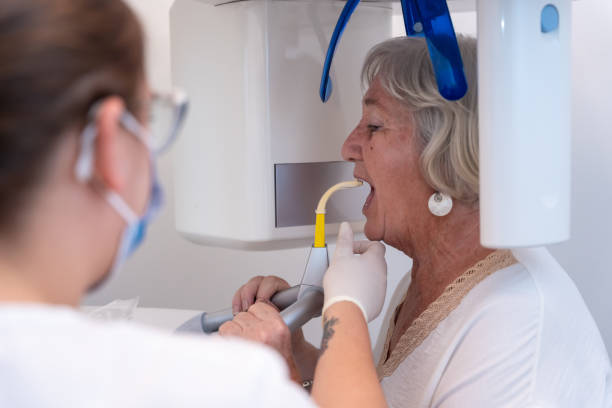 Best Pediatric Emergency Dentist in Dequincy, LA