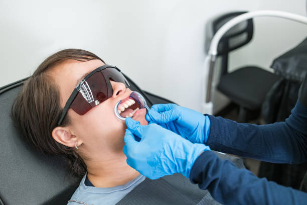 Best Weekend Emergency Dentist in Dequincy, LA