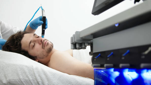 Best Emergency TMJ Treatment in Dequincy, LA